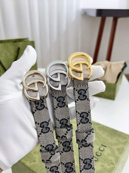 Picture of Gucci Belts _SKUfw165302352fw